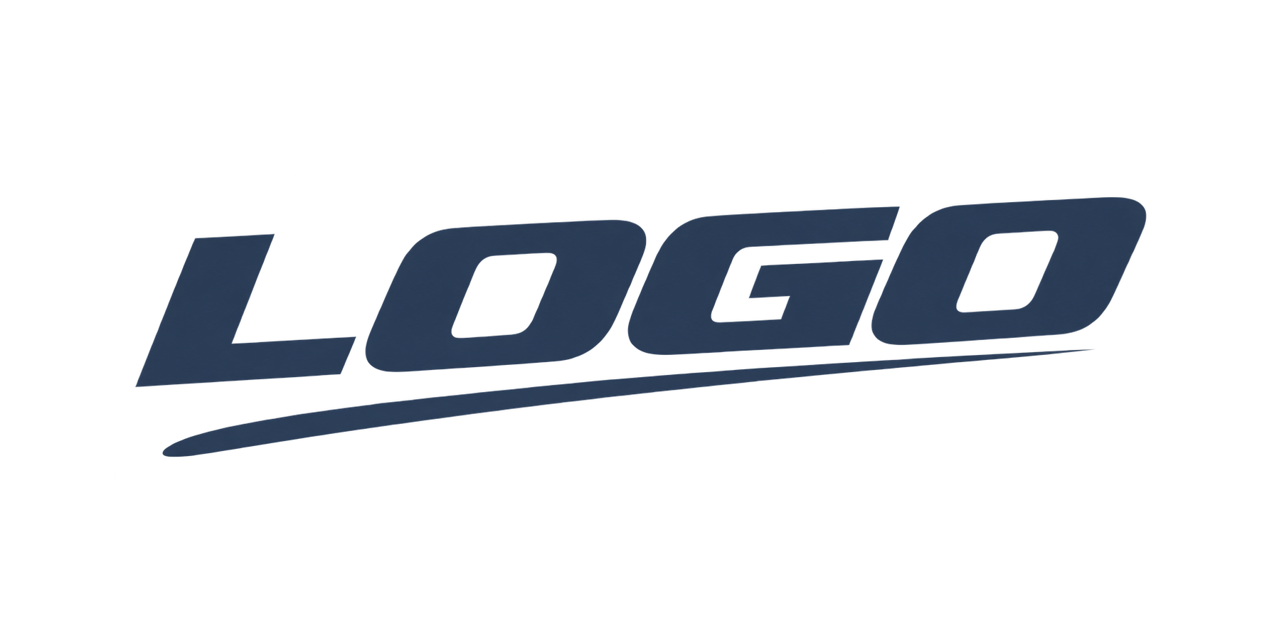 Logo Platzhalter 3