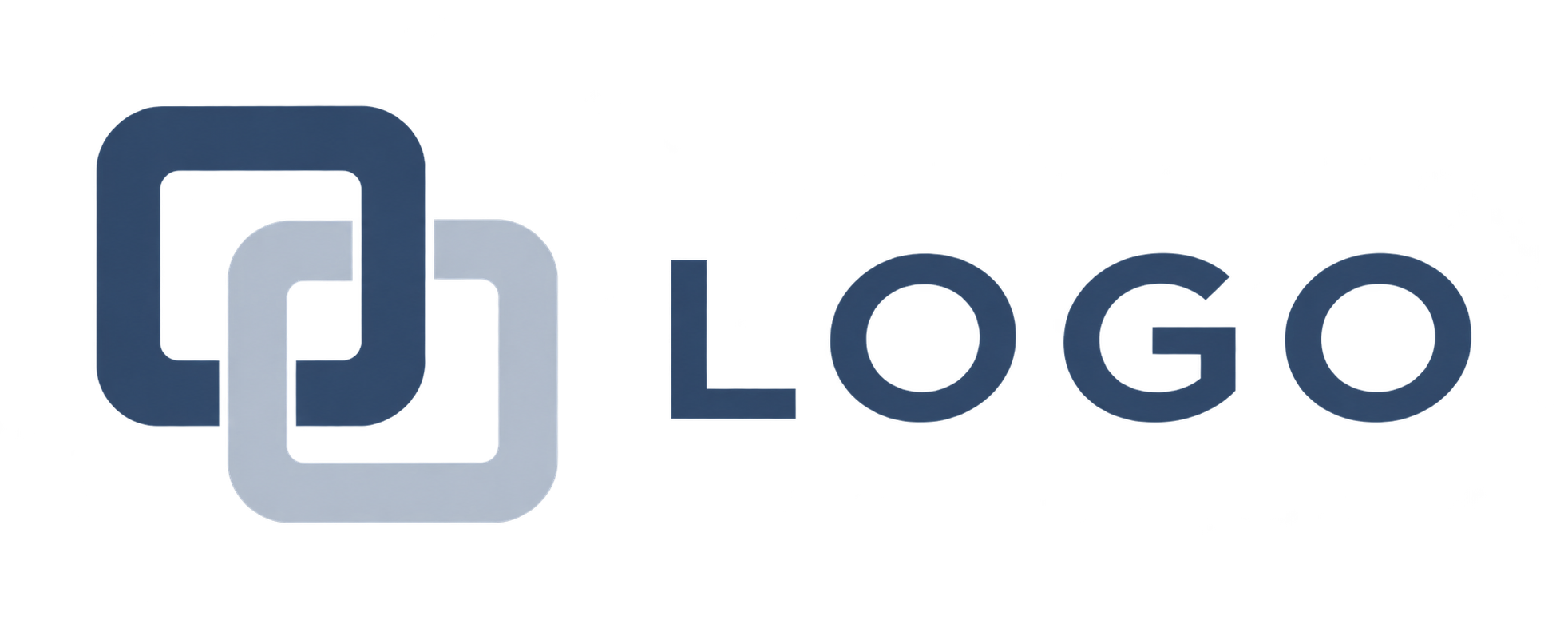 Logo Platzhalter 4