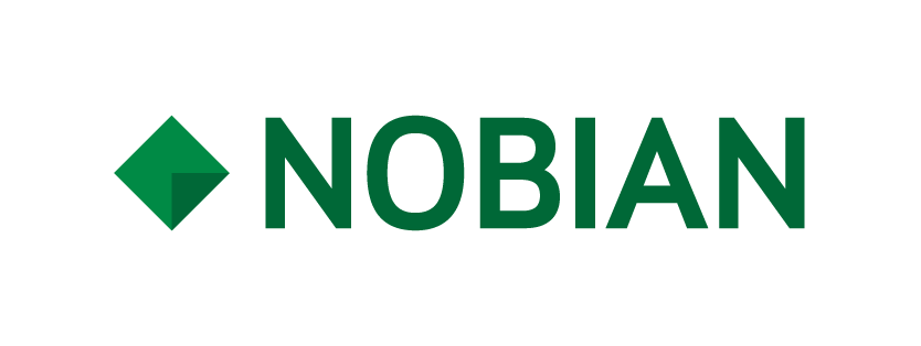Nobian Logo_RGB (1)