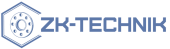 ZK-Technik freigestellt